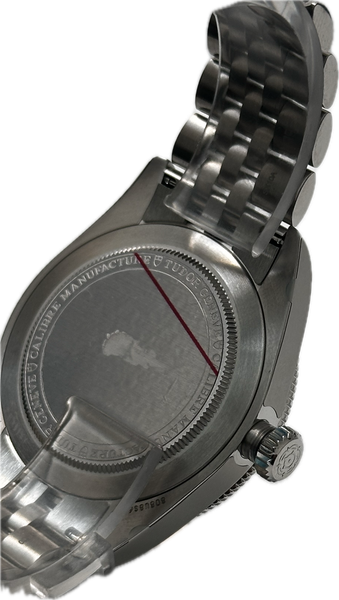 Tudor Black Bay 58 M7939A1A0RU-0001